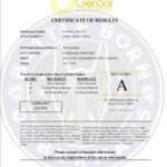zero-mali-mali-pedigree-certificate4